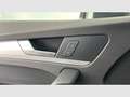 Audi 50 Advanced TFSI e quattro-ultra Grau - thumbnail 37