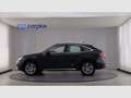 Audi 50 Advanced TFSI e quattro-ultra Grau - thumbnail 8