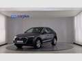Audi 50 Advanced TFSI e quattro-ultra Grau - thumbnail 2