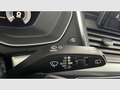 Audi 50 Advanced TFSI e quattro-ultra Grau - thumbnail 32