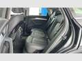 Audi 50 Advanced TFSI e quattro-ultra Grau - thumbnail 13