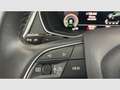 Audi 50 Advanced TFSI e quattro-ultra Grau - thumbnail 30