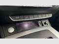 Audi 50 Advanced TFSI e quattro-ultra Grau - thumbnail 24