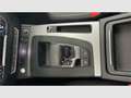 Audi 50 Advanced TFSI e quattro-ultra Grau - thumbnail 23
