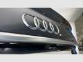 Audi 50 Advanced TFSI e quattro-ultra Grau - thumbnail 42