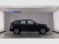 Audi 50 Advanced TFSI e quattro-ultra Grau - thumbnail 4