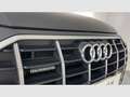 Audi 50 Advanced TFSI e quattro-ultra Grau - thumbnail 49