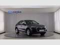 Audi 50 Advanced TFSI e quattro-ultra Grau - thumbnail 1