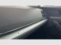 Audi 50 Advanced TFSI e quattro-ultra Grau - thumbnail 28