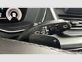 Audi 50 Advanced TFSI e quattro-ultra Grau - thumbnail 31