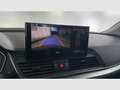 Audi 50 Advanced TFSI e quattro-ultra Grau - thumbnail 19
