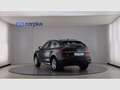 Audi 50 Advanced TFSI e quattro-ultra Grau - thumbnail 7