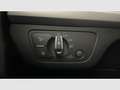 Audi 50 Advanced TFSI e quattro-ultra Grau - thumbnail 35