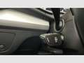 Audi 50 Advanced TFSI e quattro-ultra Grau - thumbnail 34