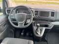 Citroen Spacetourer Spacetourer Feel M 8 Sitzer Grau - thumbnail 9