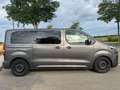 Citroen Spacetourer Spacetourer Feel M 8 Sitzer Grau - thumbnail 8