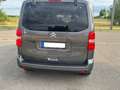 Citroen Spacetourer Spacetourer Feel M 8 Sitzer Grau - thumbnail 6