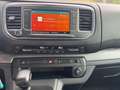 Citroen Spacetourer Spacetourer Feel M 8 Sitzer Grau - thumbnail 13