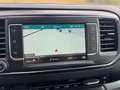 Citroen Spacetourer Spacetourer Feel M 8 Sitzer Grau - thumbnail 12