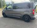 Citroen Spacetourer Spacetourer Feel M 8 Sitzer Grau - thumbnail 5