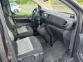 Citroen Spacetourer Spacetourer Feel M 8 Sitzer Grau - thumbnail 10