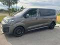 Citroen Spacetourer Spacetourer Feel M 8 Sitzer Grau - thumbnail 4