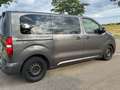 Citroen Spacetourer Spacetourer Feel M 8 Sitzer Grau - thumbnail 7