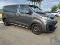 Citroen Spacetourer Spacetourer Feel M 8 Sitzer Grau - thumbnail 3