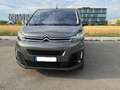 Citroen Spacetourer Spacetourer Feel M 8 Sitzer Grau - thumbnail 1