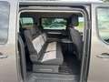 Citroen Spacetourer Spacetourer Feel M 8 Sitzer Grau - thumbnail 15