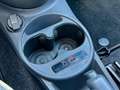 Fiat 500C 1.2 Lounge CABRIO - BLUETOOTH, LED, 4 CILINDER, PD Zwart - thumbnail 16