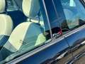 Fiat 500C 1.2 Lounge CABRIO - BLUETOOTH, LED, 4 CILINDER, PD Zwart - thumbnail 24