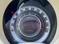 Fiat 500C 1.2 Lounge CABRIO - BLUETOOTH, LED, 4 CILINDER, PD Zwart - thumbnail 18