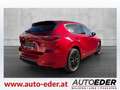 Mazda CX-60 2.5L e-SKYACTIV PHEV AWD HOMURA CON/DRI/COM/PAN... Rot - thumbnail 5