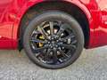 Mazda CX-60 2.5L e-SKYACTIV PHEV AWD HOMURA CON/DRI/COM/PAN... Rot - thumbnail 7