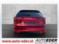 Mazda CX-60 2.5L e-SKYACTIV PHEV AWD HOMURA CON/DRI/COM/PAN... Rot - thumbnail 6