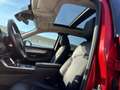 Mazda CX-60 2.5L e-SKYACTIV PHEV AWD HOMURA CON/DRI/COM/PAN... Rot - thumbnail 13
