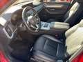 Mazda CX-60 2.5L e-SKYACTIV PHEV AWD HOMURA CON/DRI/COM/PAN... Rot - thumbnail 9