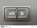 Audi Q2 35 TFSI virtual LED Sitzheizung Einparkhilfe Grau - thumbnail 11