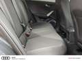 Audi Q2 35 TFSI virtual LED Sitzheizung Einparkhilfe Grau - thumbnail 8