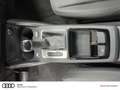 Audi Q2 35 TFSI virtual LED Sitzheizung Einparkhilfe Grau - thumbnail 18