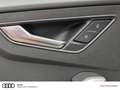 Audi Q2 35 TFSI virtual LED Sitzheizung Einparkhilfe Grau - thumbnail 15