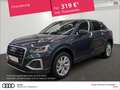 Audi Q2 35 TFSI virtual LED Sitzheizung Einparkhilfe Grau - thumbnail 1