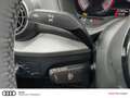 Audi Q2 35 TFSI virtual LED Sitzheizung Einparkhilfe Grau - thumbnail 20