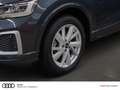 Audi Q2 35 TFSI virtual LED Sitzheizung Einparkhilfe Grau - thumbnail 10