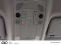 Audi Q2 35 TFSI virtual LED Sitzheizung Einparkhilfe Grau - thumbnail 22