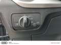 Audi Q2 35 TFSI virtual LED Sitzheizung Einparkhilfe Grau - thumbnail 16