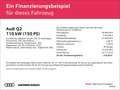 Audi Q2 35 TFSI virtual LED Sitzheizung Einparkhilfe Grau - thumbnail 2