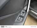 Audi Q2 35 TFSI virtual LED Sitzheizung Einparkhilfe Grau - thumbnail 12
