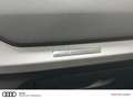 Audi Q2 35 TFSI virtual LED Sitzheizung Einparkhilfe Grau - thumbnail 19